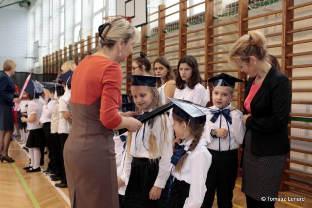 2016-11-10-121134-Canon EOS 700D